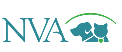 National Veterinary Associates Logo