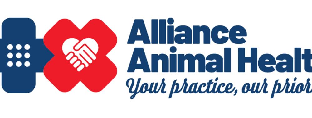 AAH Logo Large