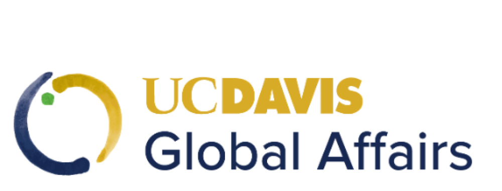 UCDGlobalAffairs