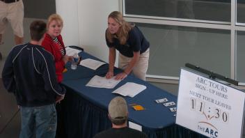 ARC Tours, 2004.jpg