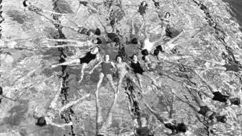 Aquacade, 1962.jpg