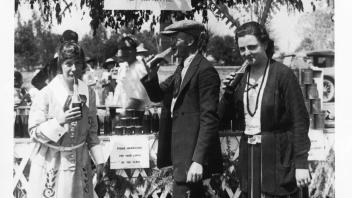 Carbonated fruit beverages and picnic marmalade, circa 1930s.jpg