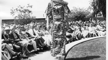 Fashion Show, circa 1950s.jpg