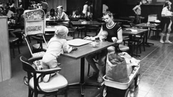 Memorial Union, 1977.jpg