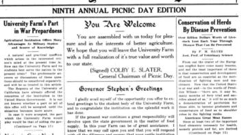 Ninth Annual Picnic Day Edition, 1917.jpg