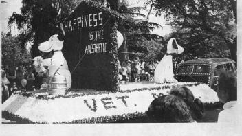Parade float, circa 1967-1968.jpg