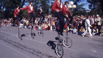 Parade, 1974.jpg