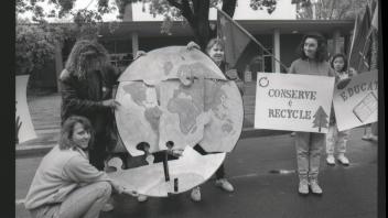 Parade, 1991.jpg
