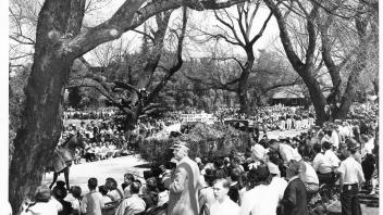 Parade, circa 1940s.jpg