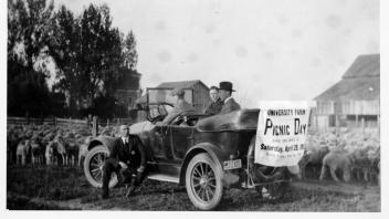 Picnic Day 1917.jpg