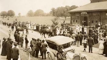 Picnic Day, 1910..jpg