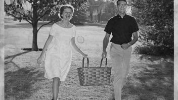 Picnic, 1960s.jpg