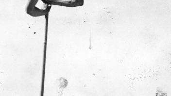 Pole vault, 1953.jpg