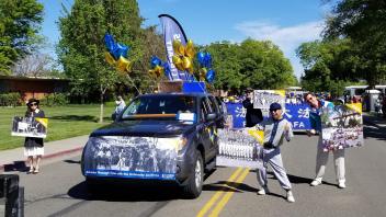 Special Collections float, 2019.jpg