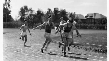 Track meet, 1930.jpg