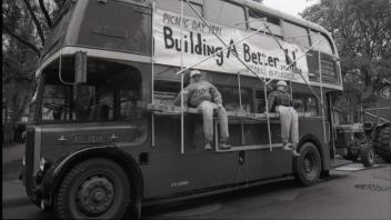 Unitrans Parade Float, 1991.jpg