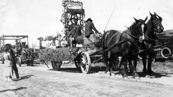 Viticulture float, circa 1920-1921.jpg