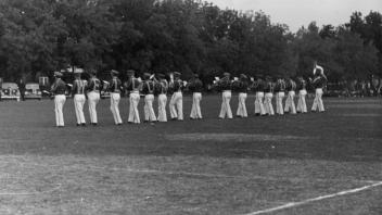 Welcome Home, 1947.jpg