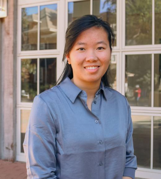 Trinh