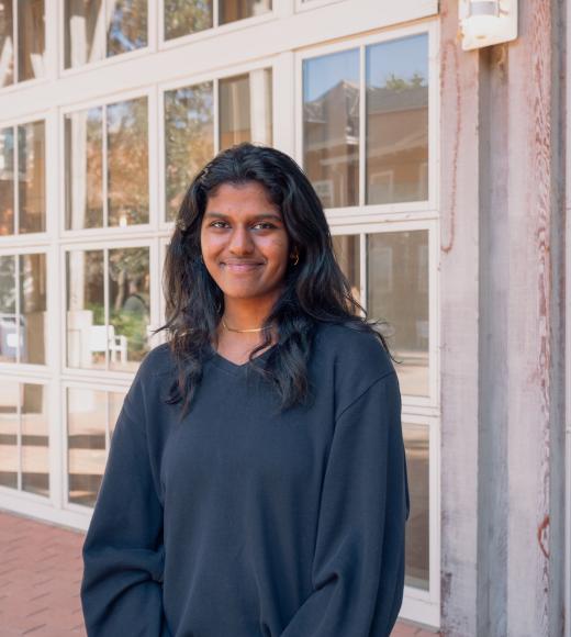 Sruti