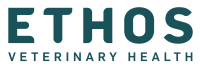 Ethos Veterinary Health Logo