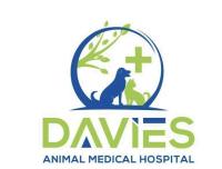 davies