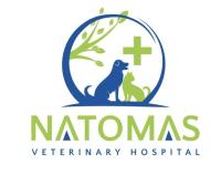 natomas