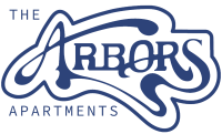 Arbor Apartment Logos
