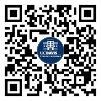 FoodQR