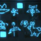 Meet the microbes